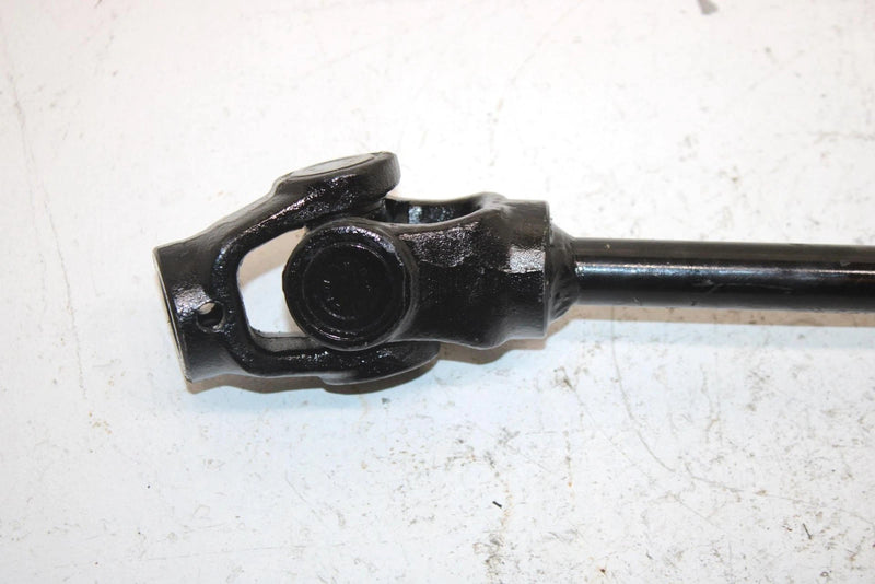 2000 Polaris Xplorer 400 Oem Front Prop Drive Shaft 1380169 1380124 AP99