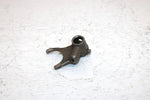 1977 Honda Atc 90 A Oem Sub Shift Fork 24801-053-000 AH71