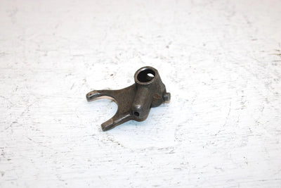 1977 Honda Atc 90 A Oem Sub Shift Fork 24801-053-000 AH71