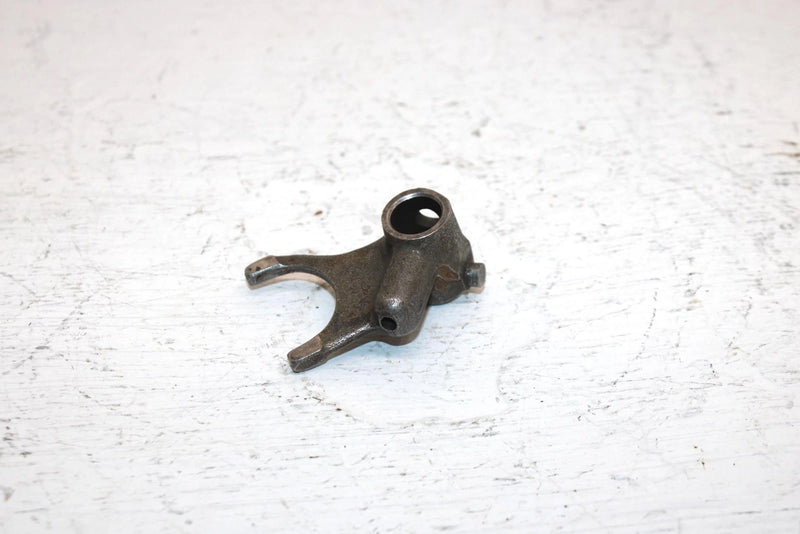 1977 Honda Atc 90 A Oem Sub Shift Fork 24801-053-000 AH71