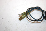 06 Arctic Cat Crossfire 600 Efi Sno Pro Oem Air Temp Sensor 3006-728 SA187