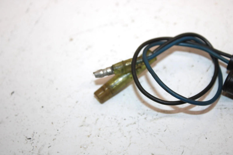 06 Arctic Cat Crossfire 600 Efi Sno Pro Oem Air Temp Sensor 3006-728 SA187