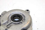 2001 Polaris Scrambler 90 OEM Transmission Cover 0450139 AP115