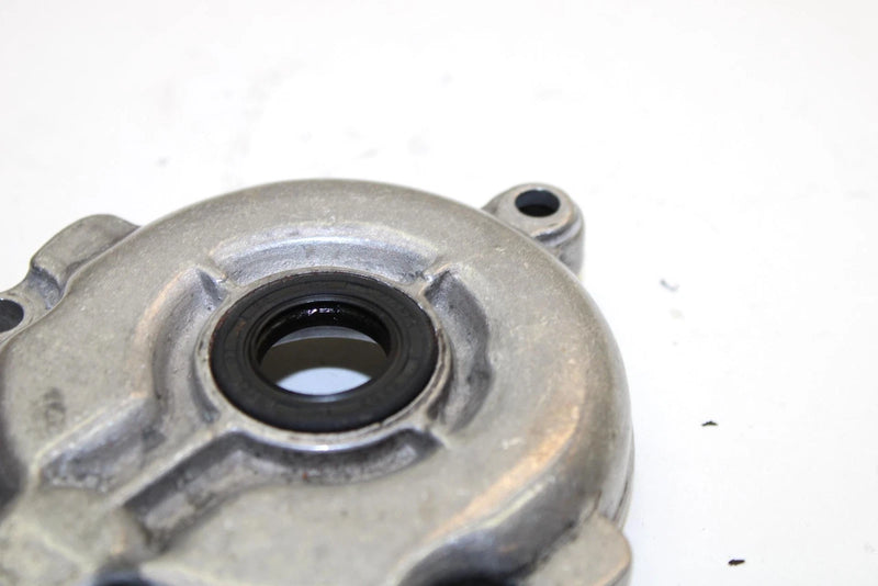 2001 Polaris Scrambler 90 OEM Transmission Cover 0450139 AP115