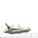 05-06 Polaris Trail Blazer 250 OEM Front Right Hubstrut 5134134 AP221