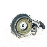00-02 Polaris Magnum 325 4X4 OEM Starter Recoil 3087054 AP246