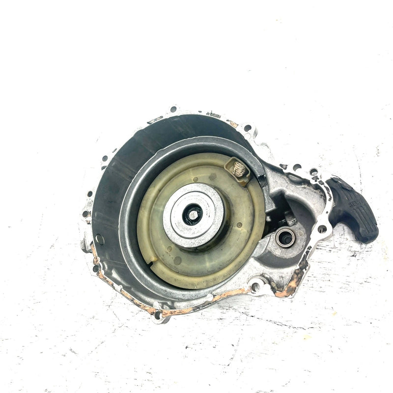 00-02 Polaris Magnum 325 4X4 OEM Starter Recoil 3087054 AP246
