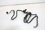 06 Polaris Fusion 900 Oem ECU Ignition Harness 4011336 SP174