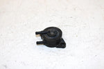2004 Bombardier Out Lander Oem Fuel Pump 707200183 AB12