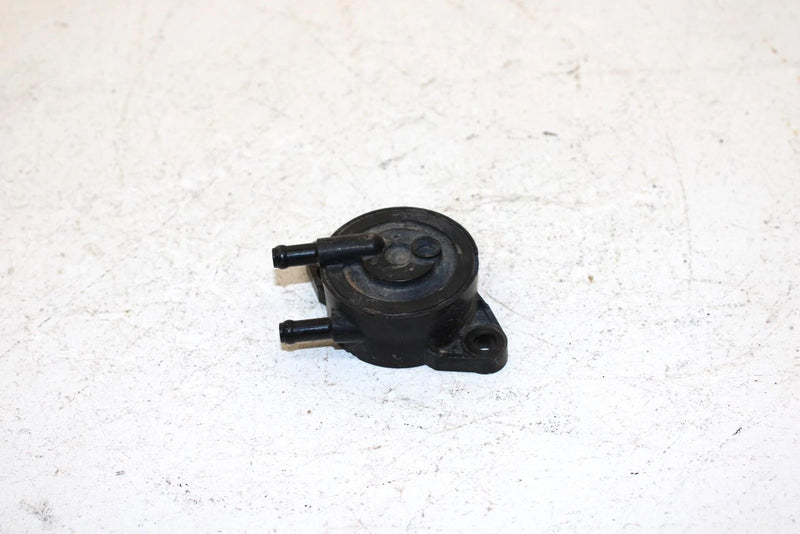 2004 Bombardier Out Lander Oem Fuel Pump 707200183 AB12