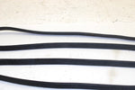 1995 Arctic Cat Daytona Oem Strap Set 0773-383 JA6