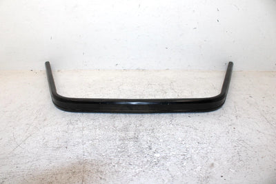 1996 Polaris Xlt Sp Oem Front Bumper 5224517-067 SP69