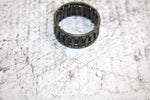 2012 Arctic Cat Prowler Hdx 700 Oem Gear Needle Bearing 0832-082 XA1