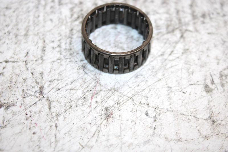 2012 Arctic Cat Prowler Hdx 700 Oem Gear Needle Bearing 0832-082 XA1
