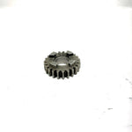 1998 Arctic Cat Bearcat 454 4X4 OEM 23T Sub Transmission Gear 3446-070 AA3