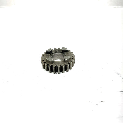 1998 Arctic Cat Bearcat 454 4X4 OEM 23T Sub Transmission Gear 3446-070 AA3
