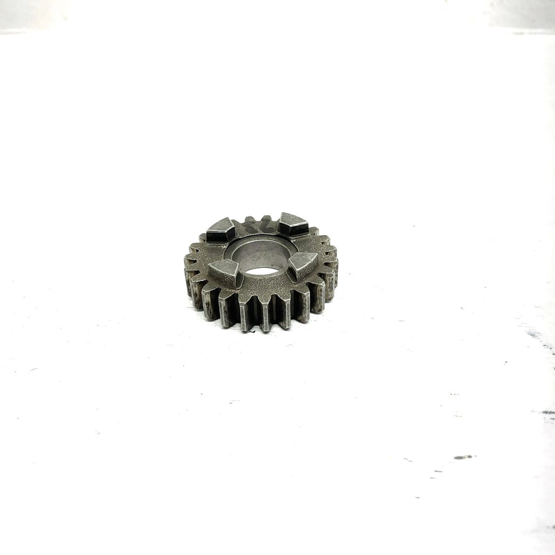 1998 Arctic Cat Bearcat 454 4X4 OEM 23T Sub Transmission Gear 3446-070 AA3