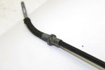 05 Polaris Predator 50 OEM Rear Brake Cable 0451784 AP103