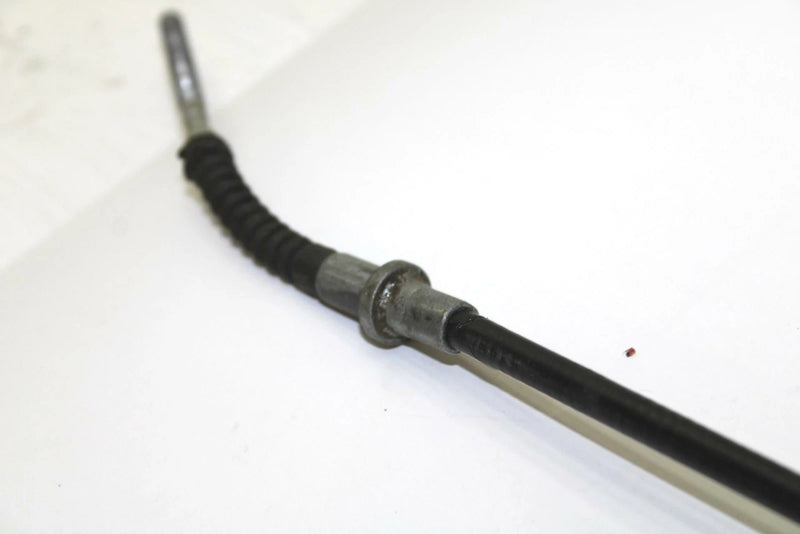 05 Polaris Predator 50 OEM Rear Brake Cable 0451784 AP103