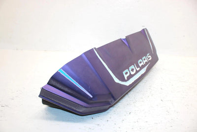 1997 Polaris Xlt Oem Nosecone 5430931-1064 SP70