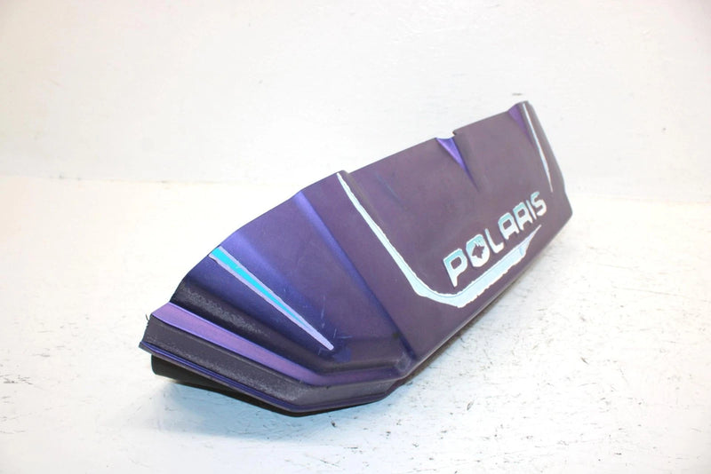 1997 Polaris Xlt Oem Nosecone 5430931-1064 SP70
