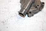 05 Kawasaki Brute Force 750 4x4 Oem Water Pump Cover 16142-0002 AK23