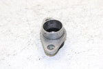 2013 Polaris 600 Rush Pro Oem Left Front Dampner 1018370 SP30