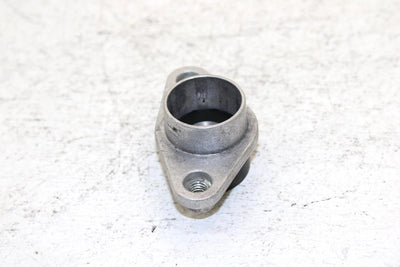 2013 Polaris 600 Rush Pro Oem Left Front Dampner 1018370 SP30