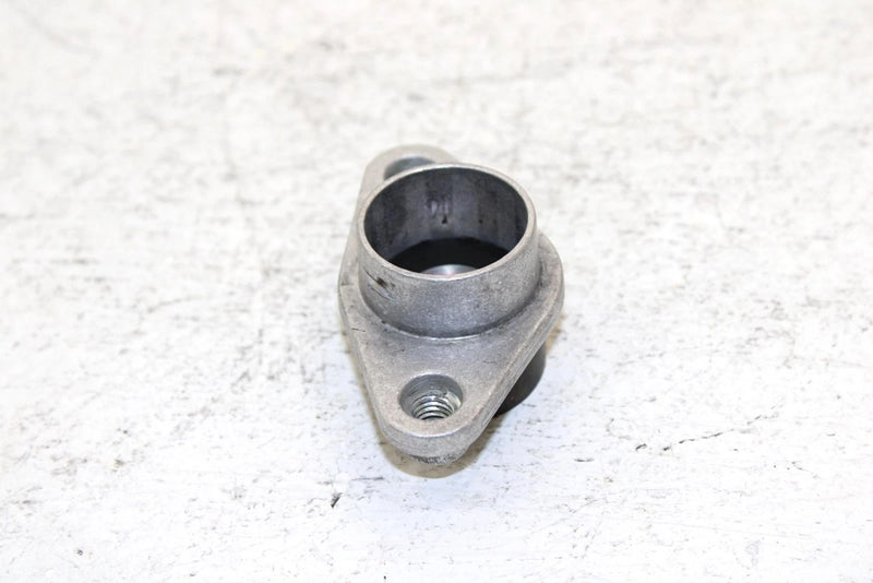 2013 Polaris 600 Rush Pro Oem Left Front Dampner 1018370 SP30