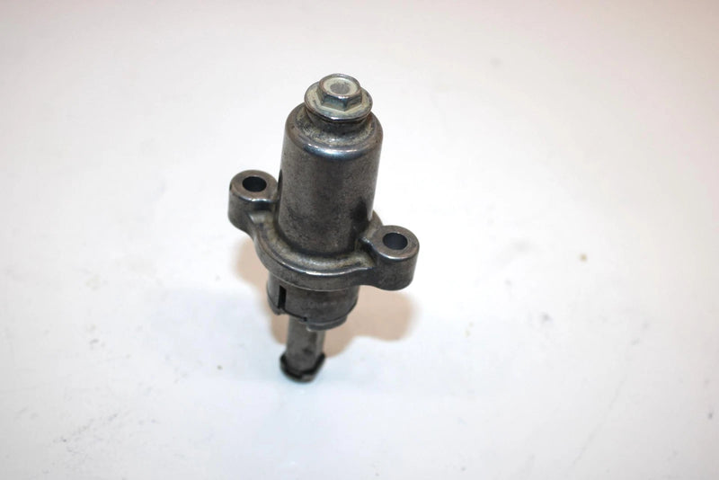 18 Suzuki King Quad 500 Oem Cam Chain Tensioner 12830-32E00 AS3