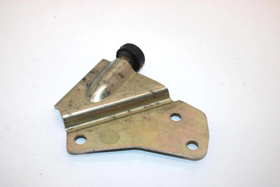 11 Polaris 550 Iq Shift Oem Torque Stop 1016293 Q3870