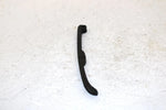 2005 Arctic Cat 400 Auto Trans Oem Cam Chain Tensioner Guide 3402-613 AA5