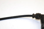 89 Suzuki Quadrunner 160 LT160E 2x4 OEM Ignition Coil 33410-02c01 AS16