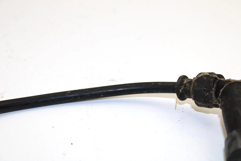 89 Suzuki Quadrunner 160 LT160E 2x4 OEM Ignition Coil 33410-02c01 AS16