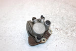 1999 Kawasaki Prarie 400 Oem Right Front Brake Caliper 43080-5125 AK28