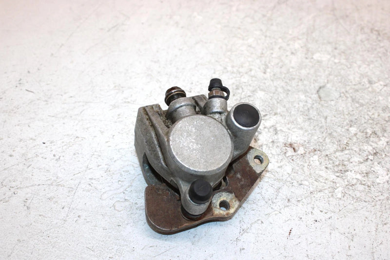 1999 Kawasaki Prarie 400 Oem Right Front Brake Caliper 43080-5125 AK28