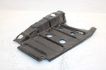 1983 Honda Atc 200 Oem Skid Plate 50355-958-010 50355-VM3-000 AH66