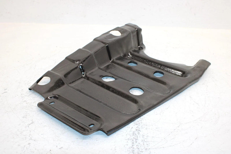 1983 Honda Atc 200 Oem Skid Plate 50355-958-010 50355-VM3-000 AH66