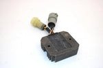 03 Kawasaki Prairie 650 Kvf650a 4x4 Oem Voltage Regulator 21066-1112 AK15.1