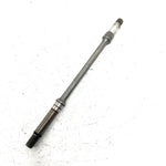 2001 Honda Foreman Rubicon 500 TRX500 4x4 OEM Final Shaft 23611-HN2-000 AH87