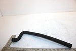 2001 Polaris Sportsman 500 Oem Upper Coolant Hose 5411783 AP81
