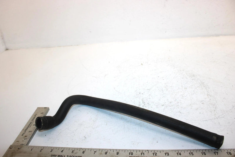 2001 Polaris Sportsman 500 Oem Upper Coolant Hose 5411783 AP81