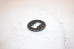 2005 Arctic Cat 500 4x4 Oem Camshaft Sprocket 3402-352 AA1