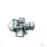 1996 Polaris Xpress 300 OEM Carburetor Assembly 3130498 AP248
