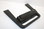 1992 Arctic Cat Jag Oem Rear Bumper Cover 0716-223 SA45