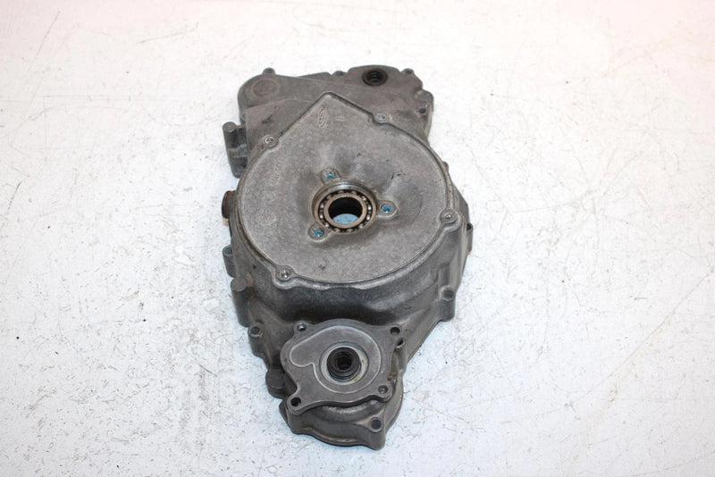 2007 Arctic Cat Atv 650 H1 Oem Stator Side Cover 0806-127 AA25