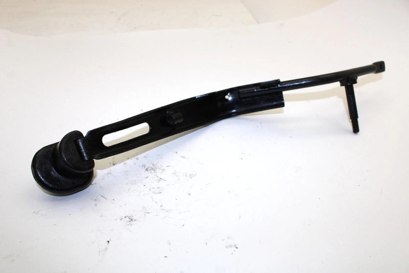 1989 Polaris Trail Boss 250 Oem Shifter 1341055 Q283