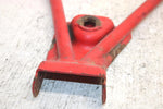 2005 Polaris Sportsman 500 Ho Oem Rear Upper A Arm Set 1014320-293 AP60