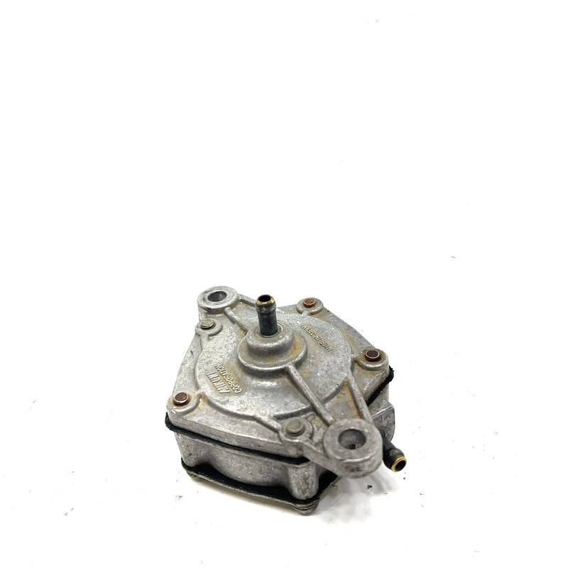 83-86 Suzuki ALT125 OEM Fuel Gas Pump 15100-19B11 AS31