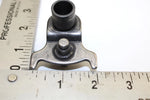 82 Honda ATC200 OEM Shift Shaft Master Arm 24510-958-000 AH19